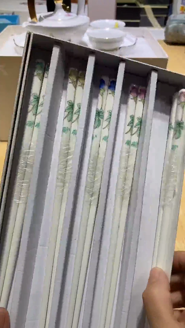 瓷片生活的本意就是开心@@1