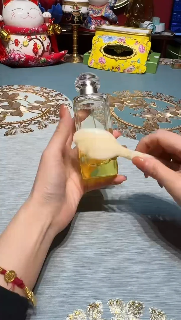 弟杯杯杯杯杯杯杯杯杯杯杯杯