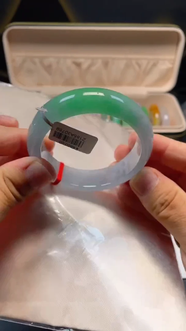 下方闪购链接57-59