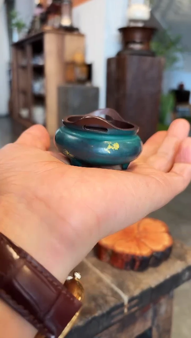 【闪购商品】茶道配件茶道配件