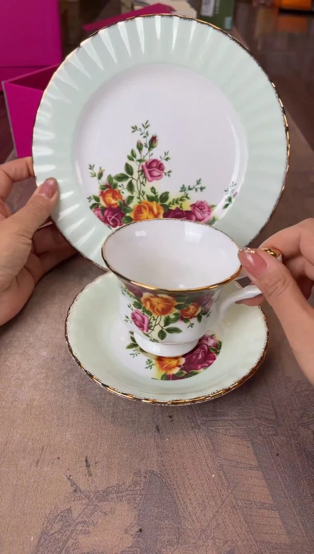 瓷片别算了真划算@@8S137