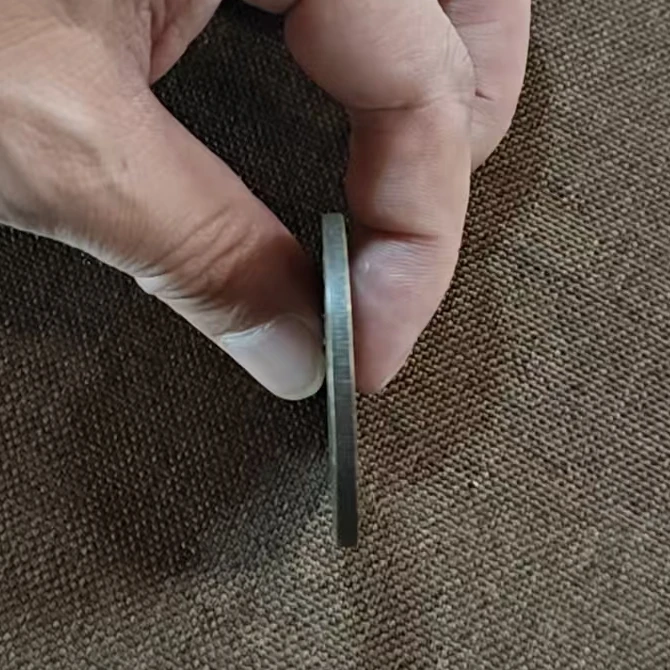 【世琪】铜币好礼家居摆件多样性发货（A02819）