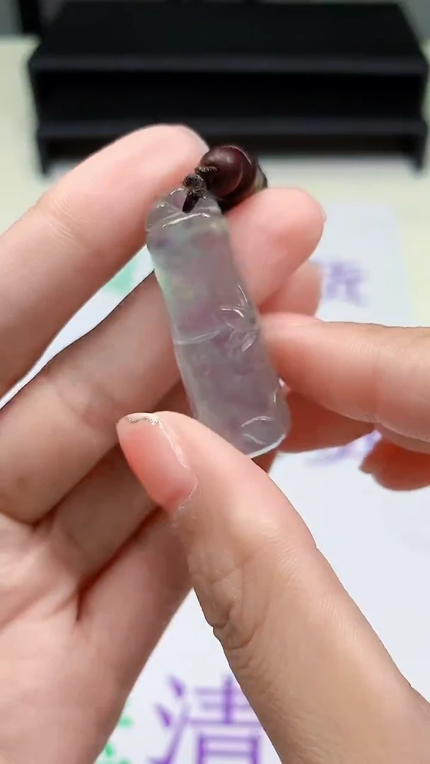 一物一拍，所见即所得13