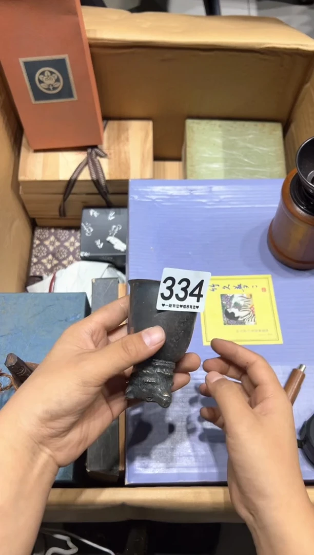瓷片知***了334........