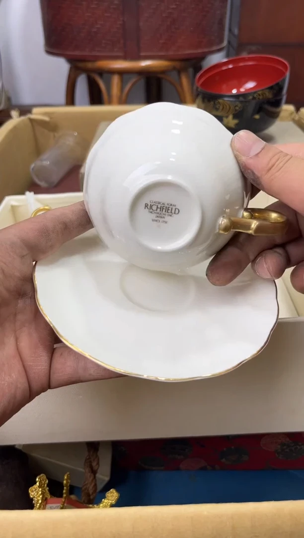 紫砂0辉哥中古满30 包邮