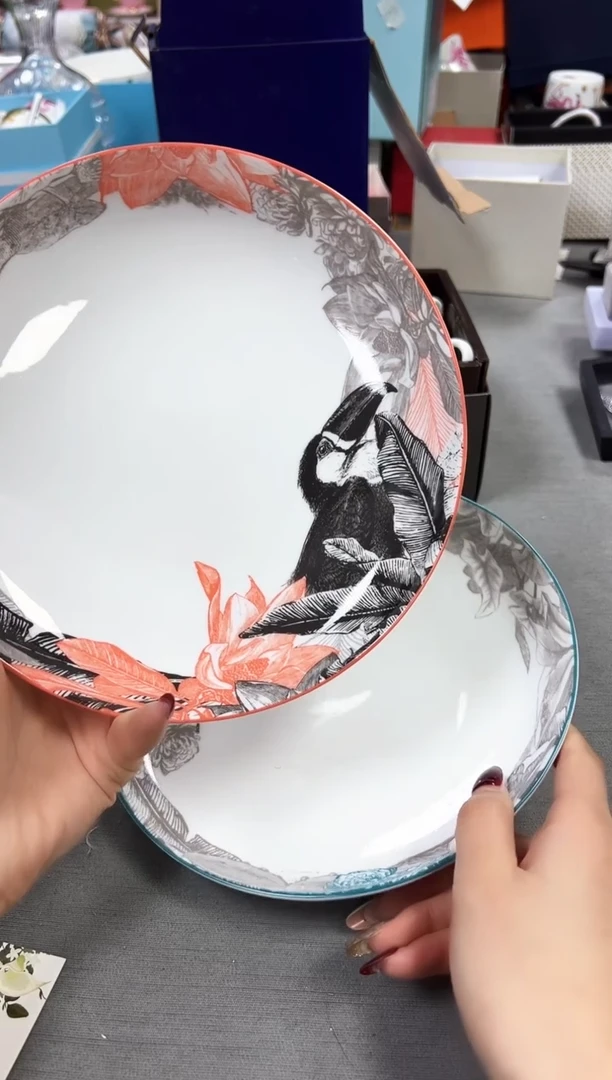 【闪购商品】瓷片新号起号不计成本，点菜就漏