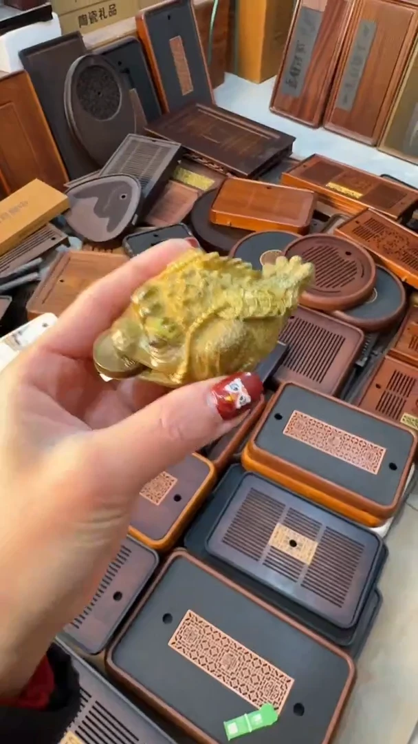 【闪购商品】福利福利福利福利