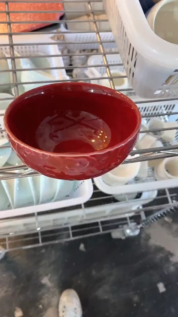 瓷片陶瓷茶具茶器