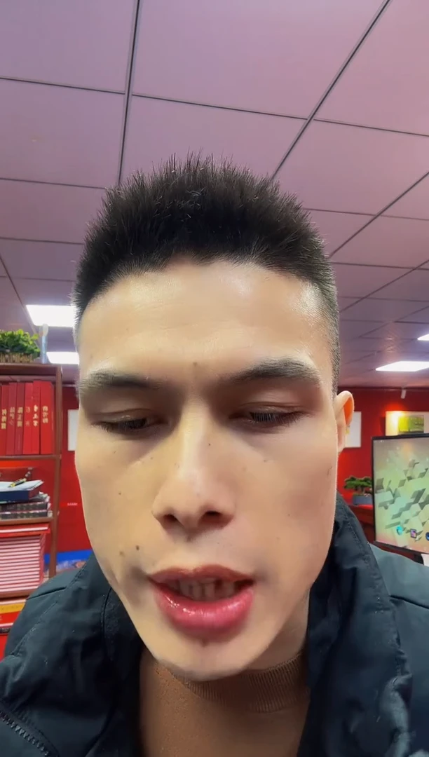 【闪购商品】国画手绘国画山水花鸟作品