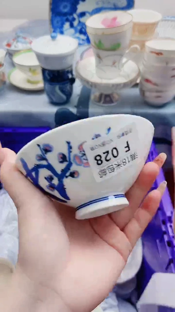 ?***?F028***************