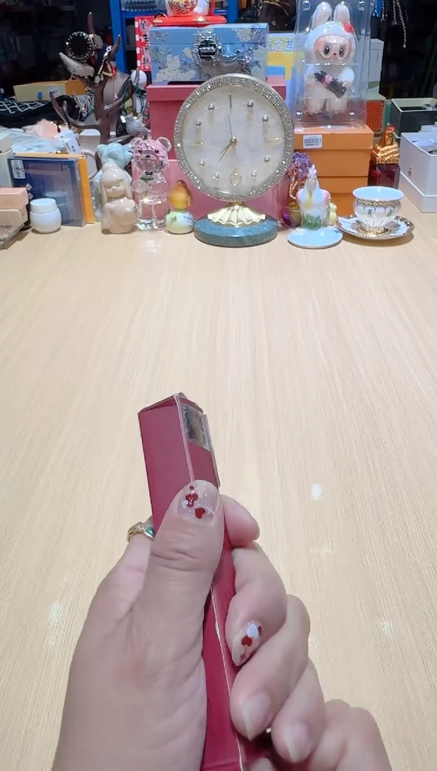 瓷片111111111111@@1