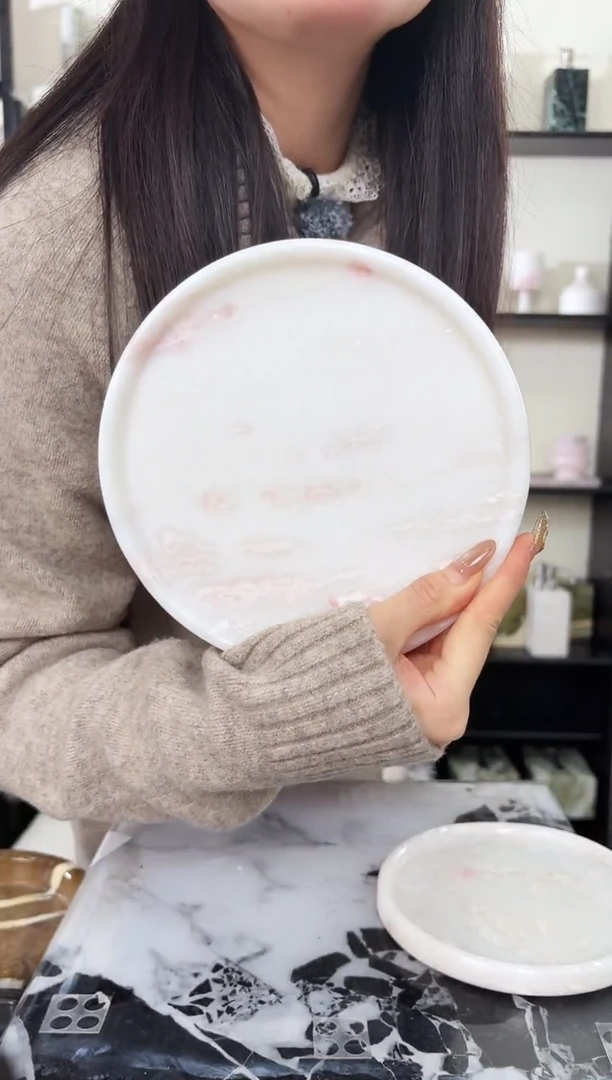 石材崔***太彩虹玫瑰048