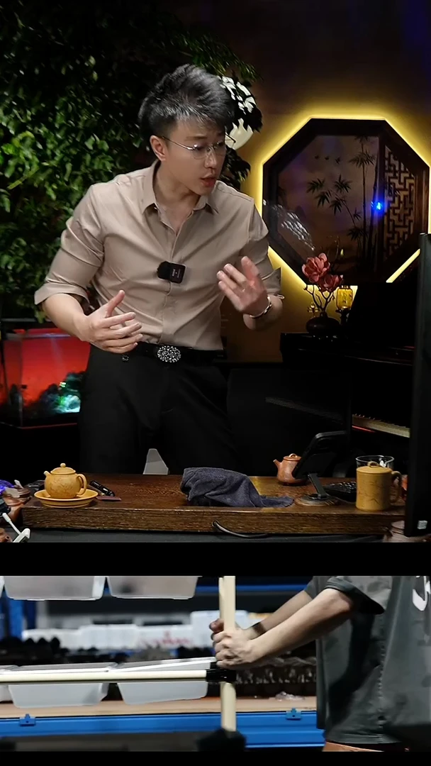 乘风精选 紫砂茶壶02-NC