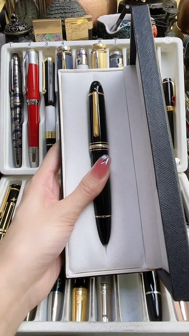 m'm'm'm'm'f'f'f'f'f钢笔