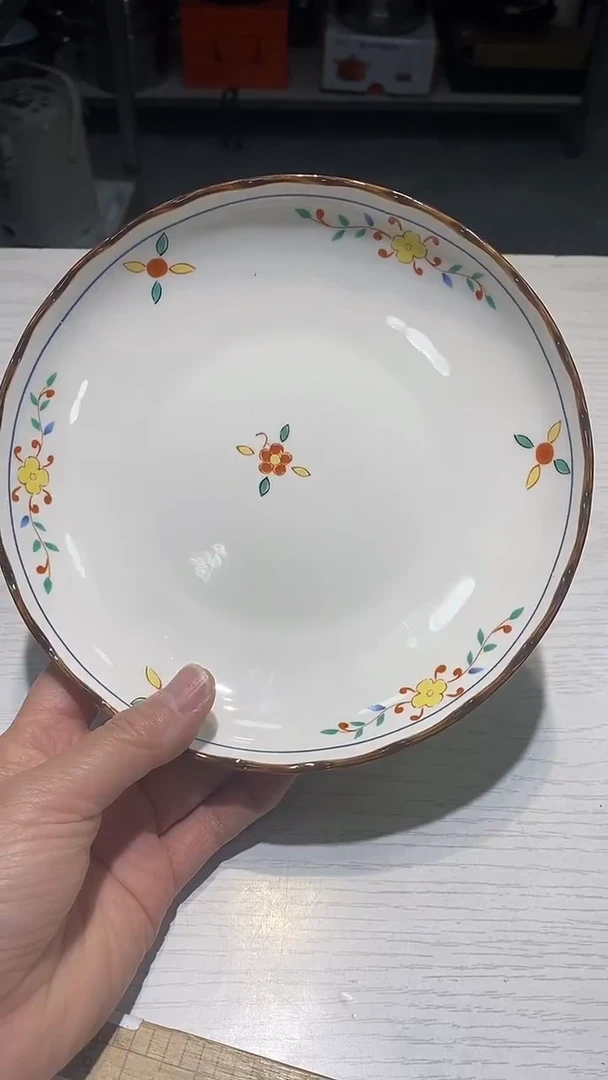 瓷片生活的本意就是开心@@1