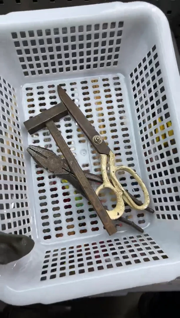 镁龙**海阿古工具工具工具