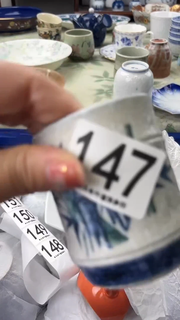 野****发147