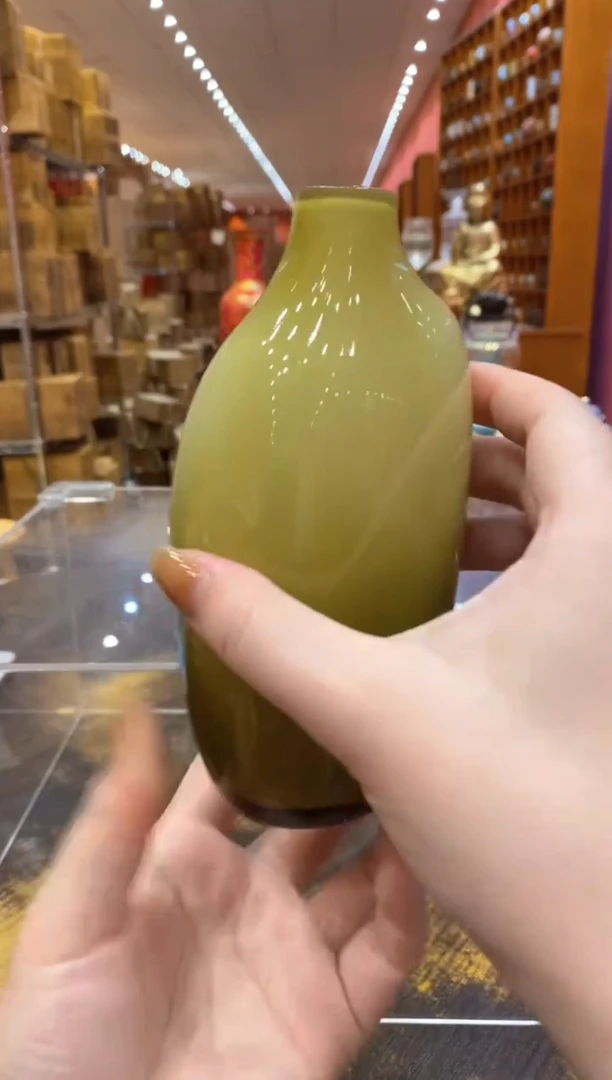 @@@@@@@@@@@@@@@@