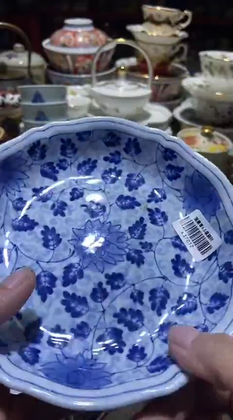 瓷片111111111111@@1