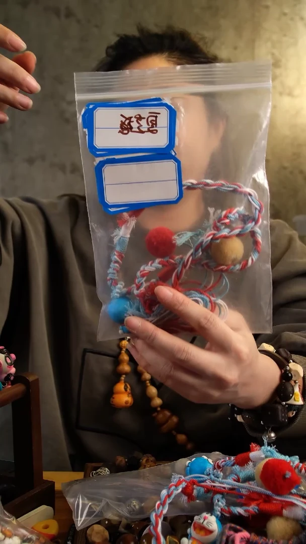 香榧木木雕款夏****?788798798798798979/8