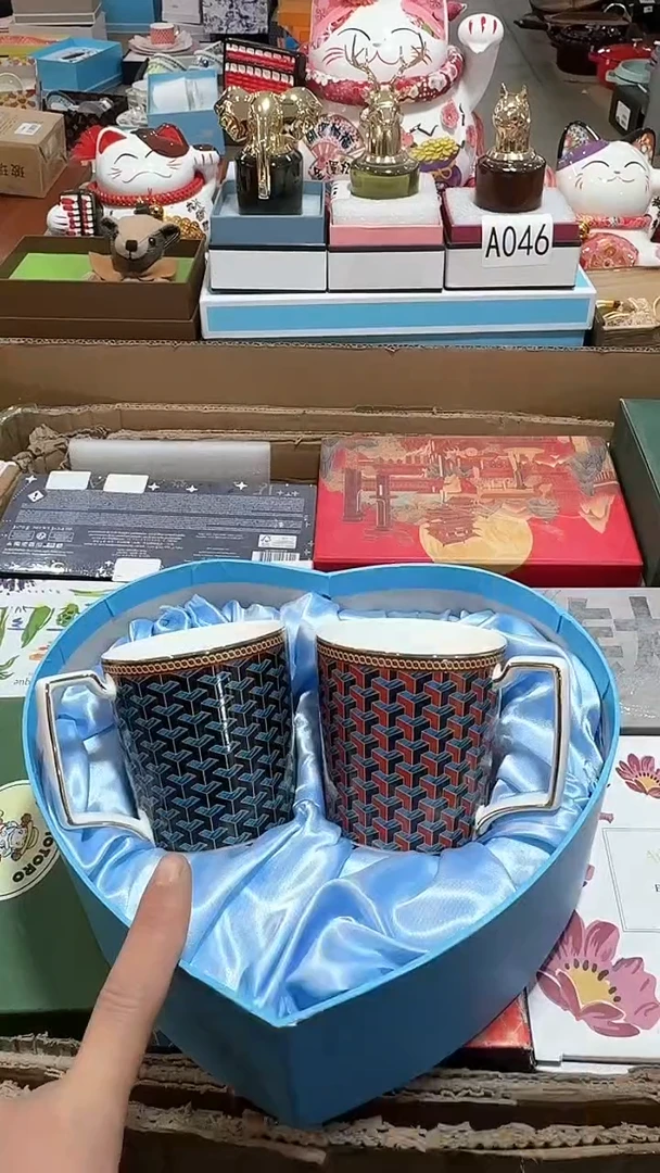 【闪购商品】瓷片大漂亮瓷器，一件不留--