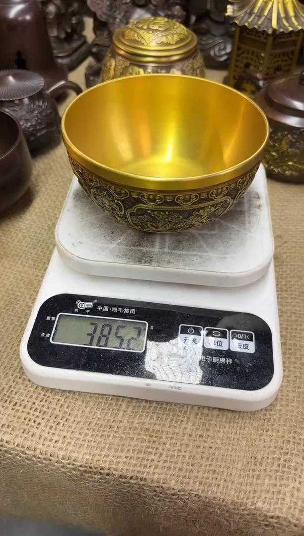 铜器铜器铜器铜器铜器