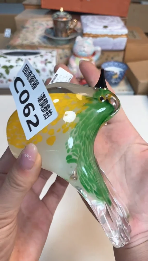 【闪购商品】闪购闪购闪购闪购