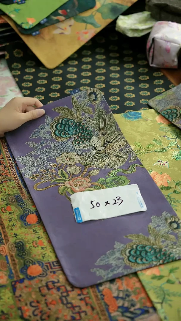 618大促销 换新茶席季