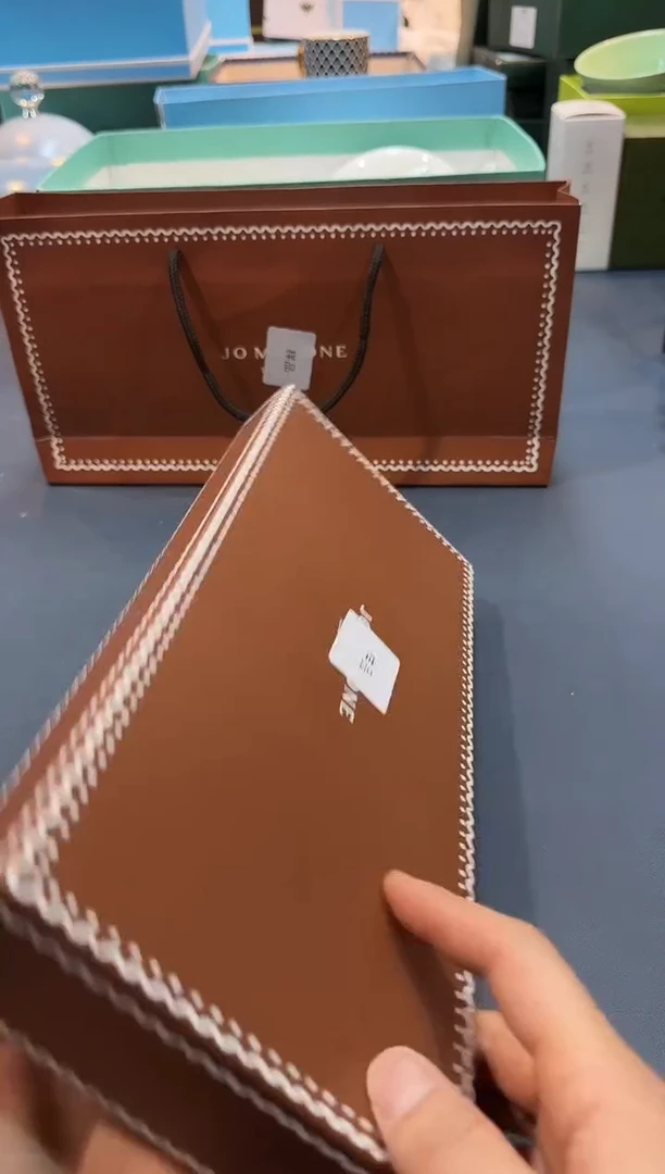 【闪购商品】碗SP145全场正品，京东包邮