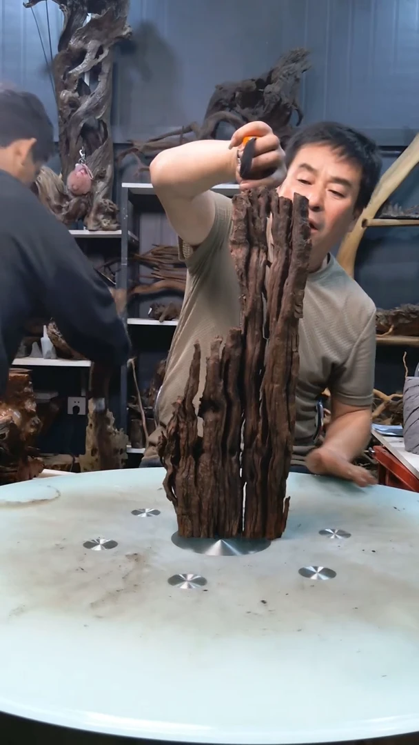 117清香阁清香阁清香阁