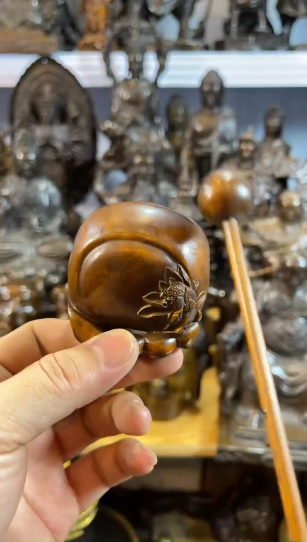 1案台摆件  物品摆件