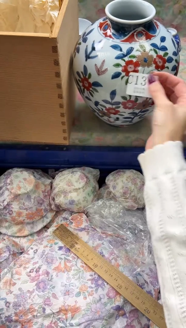 瓷片y***.       C130*