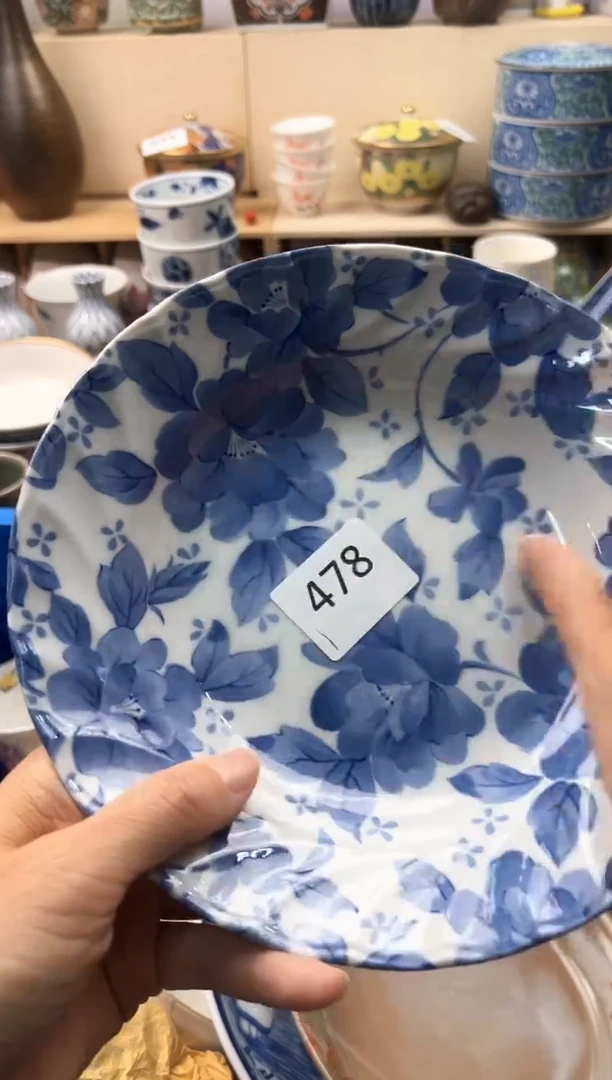 瓷片《***》你好你好你好478