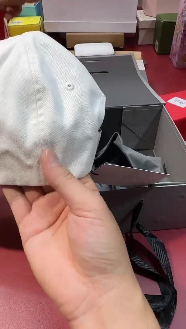 瓷片SP512全场正品，京东包邮