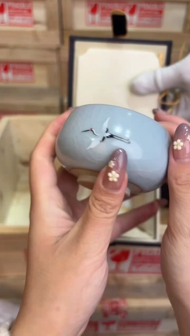 瓷片@@@@@@@@@@@@@@@Q568