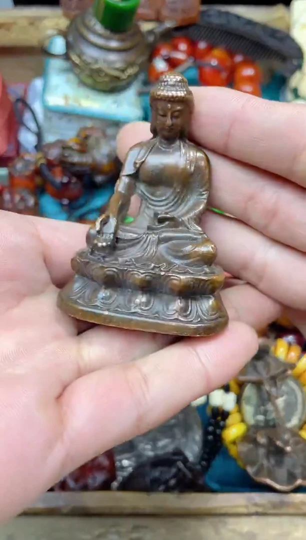 【闪购商品】点击链接下单即可
