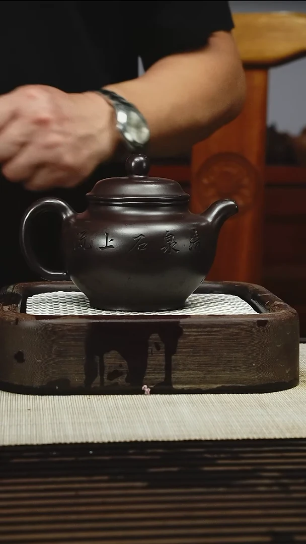 茶壶紫砂111111111