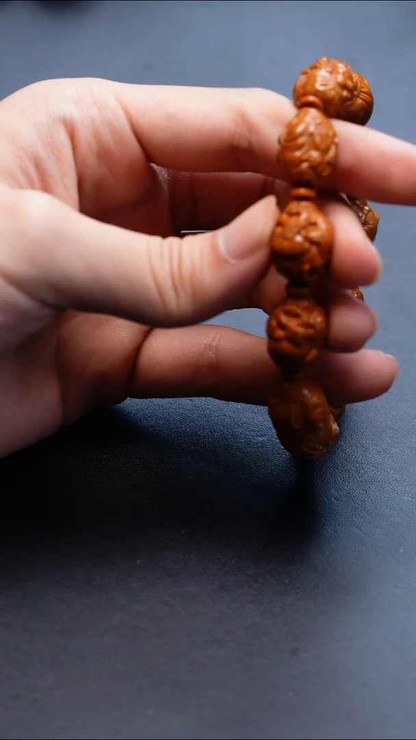 手串/手链橄榄核橄榄核
