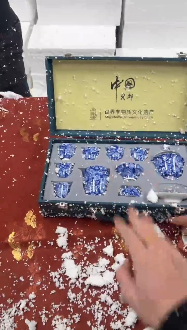 【闪购商品】其他精品茶具@@@@@@@@@@@