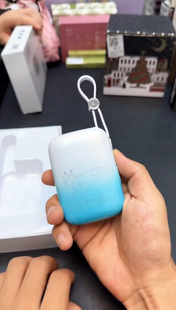 瓷片全新正品一件不留@@WE1838