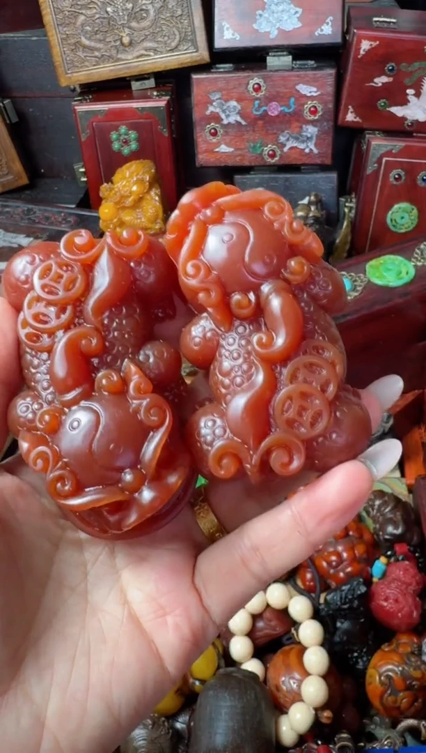 【闪购商品】主播推荐：一物一拍，讲解为准！