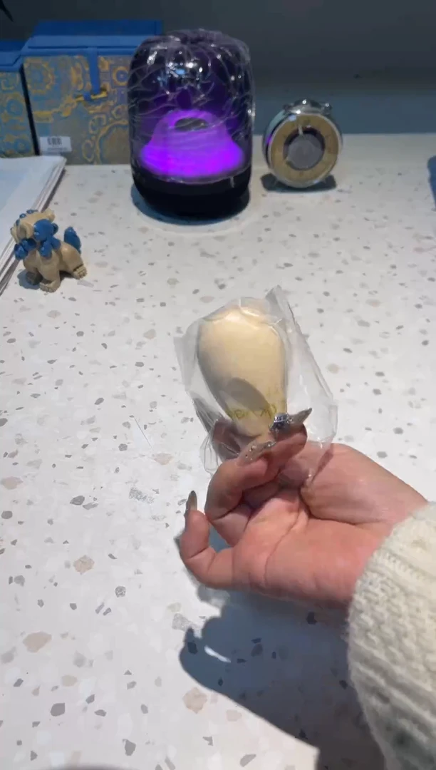 【闪购商品】瓷片 陶茶文玩陶茶文玩