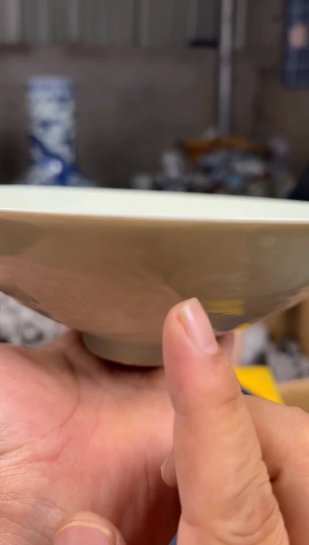 陶瓷工艺精品摆件陶瓷工艺精品摆件
