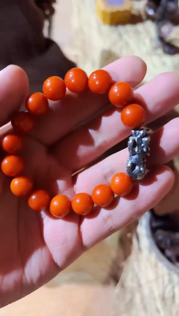 【闪购商品】硕宝宝精品精选链接34