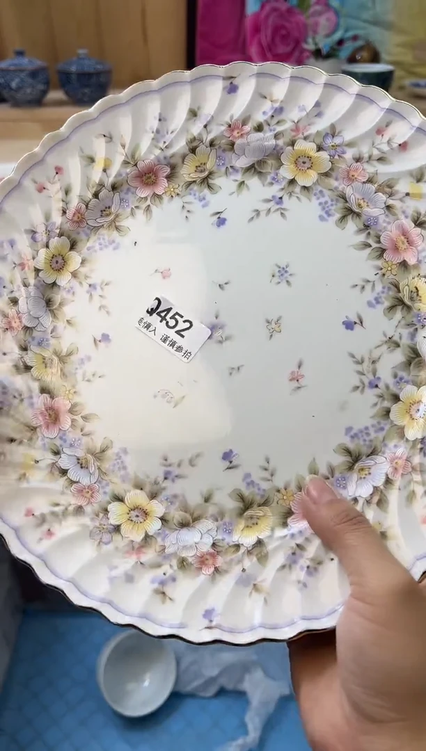 【闪购商品】瓷片452qqqqqqqqqqqq