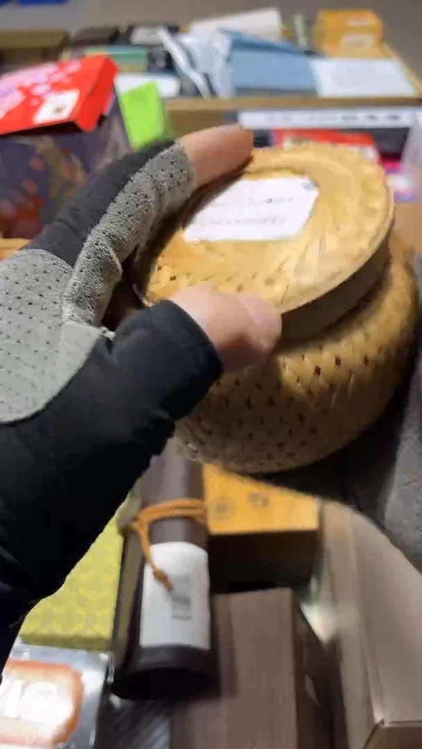 瓷片瓷片88888888888