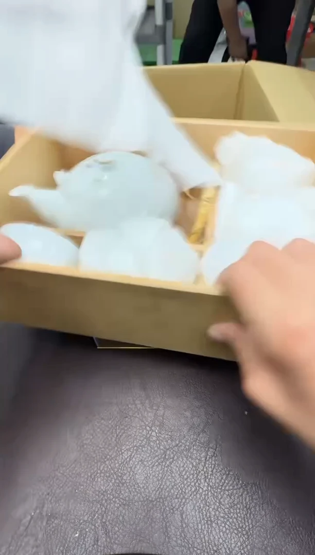 手工艺品琉璃良*315