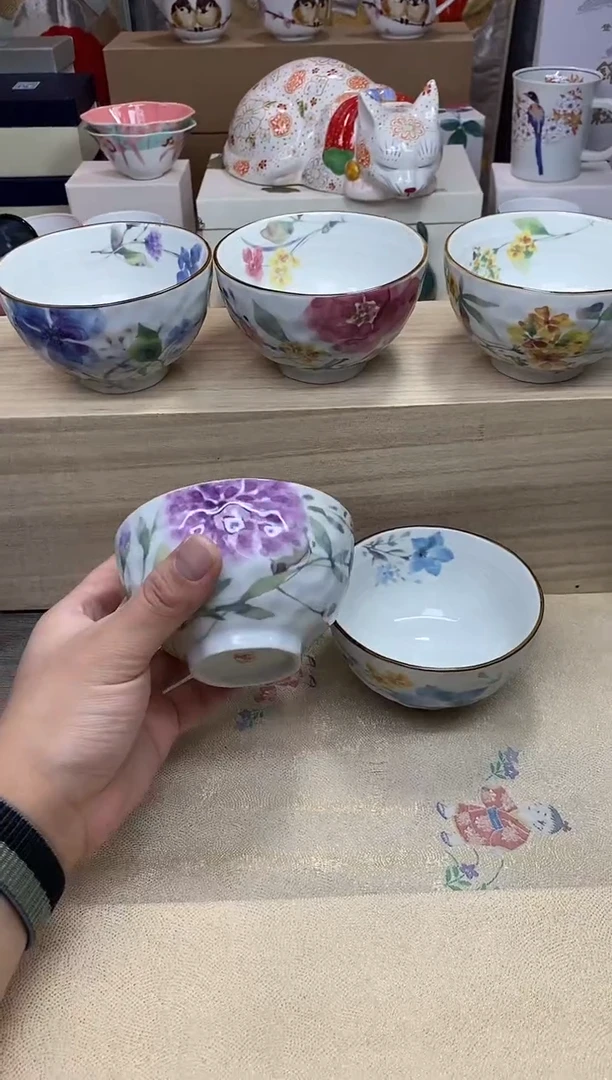 【闪购商品】茶具耐高温全品全新 （ ）