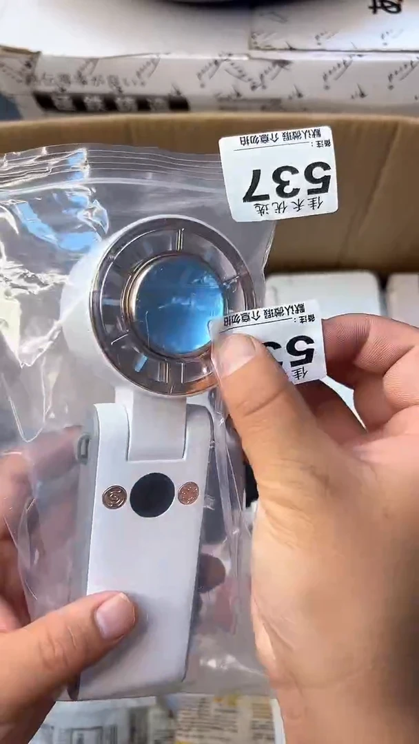 日本名窑三*瓷器瓷器瓷器瓷器