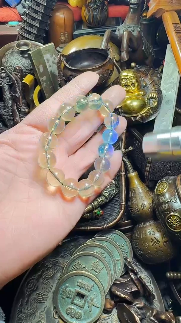 【闪购商品】直播推荐直播推荐